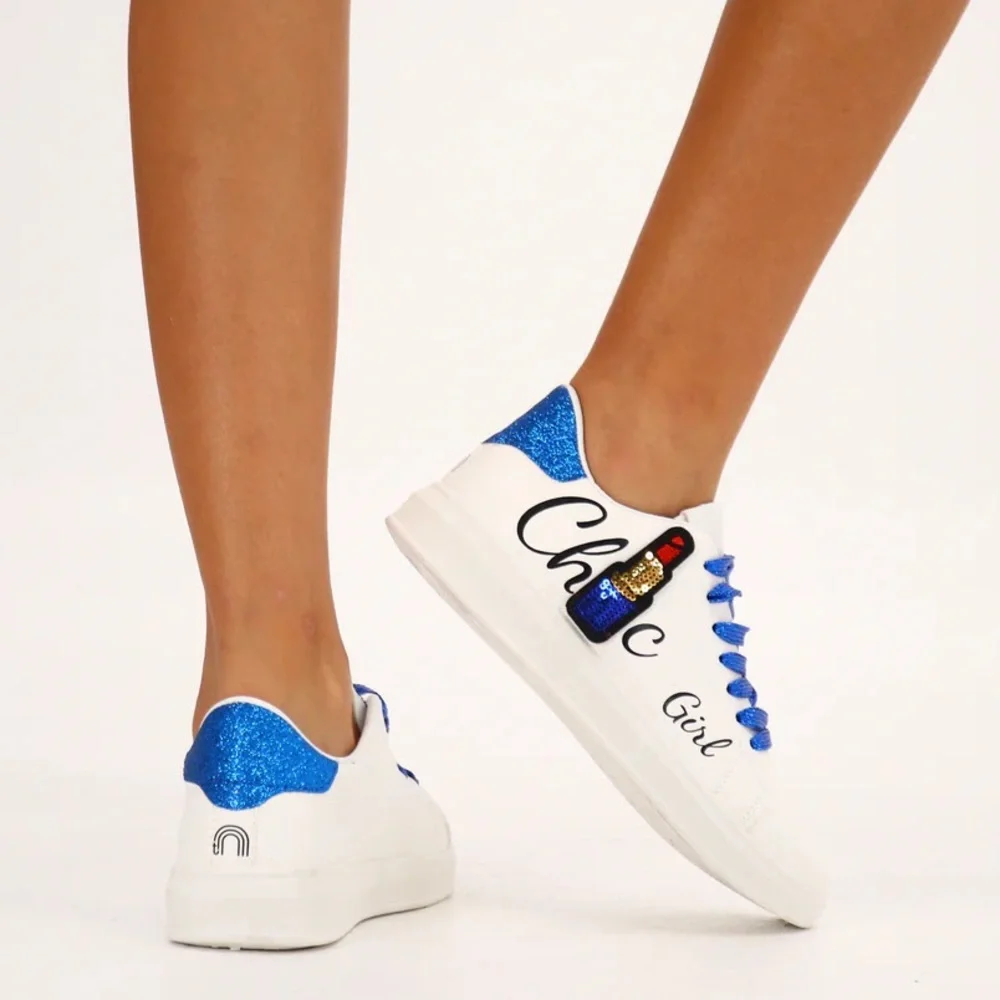 NWT ARABELA Lipstick Chic Ladies Tennis - Picture 3 of 12